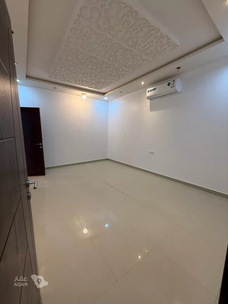 Floor for Rent in Riyadh An Narjis 7