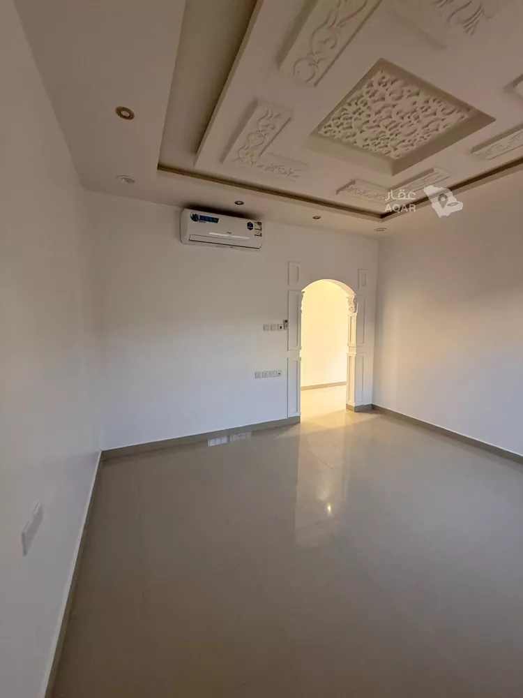 Floor for Rent in Riyadh An Narjis صورة 4
