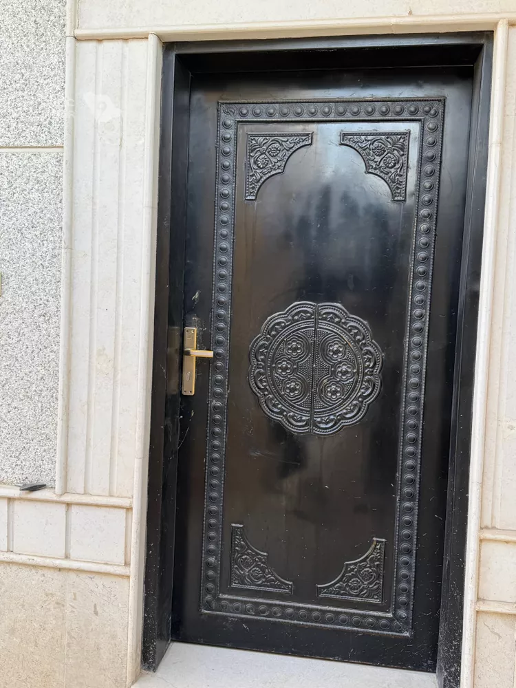 Floor for Rent in Riyadh An Narjis 6