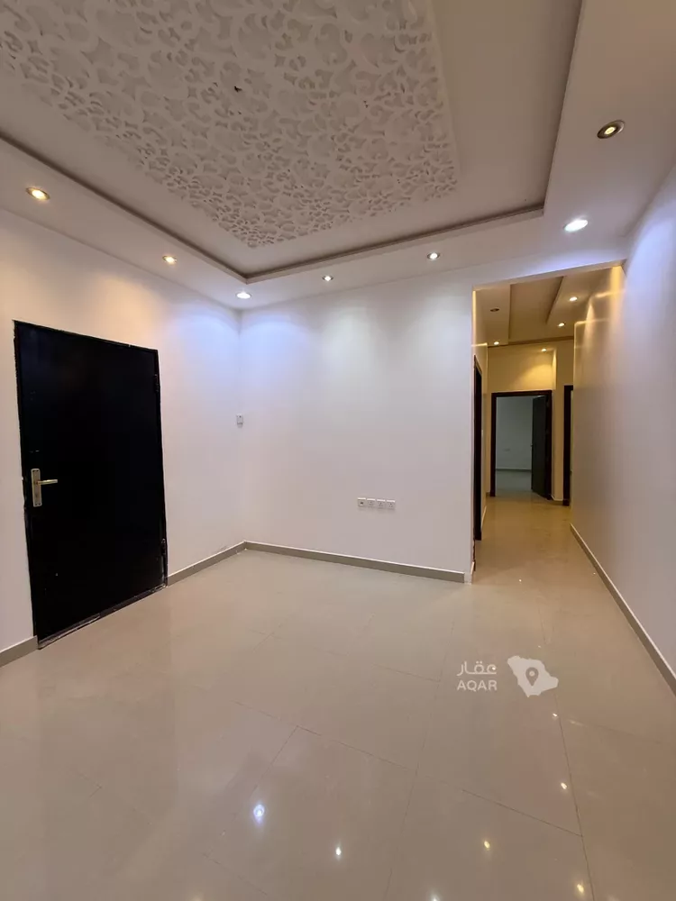 Floor for Rent in Riyadh An Narjis 12
