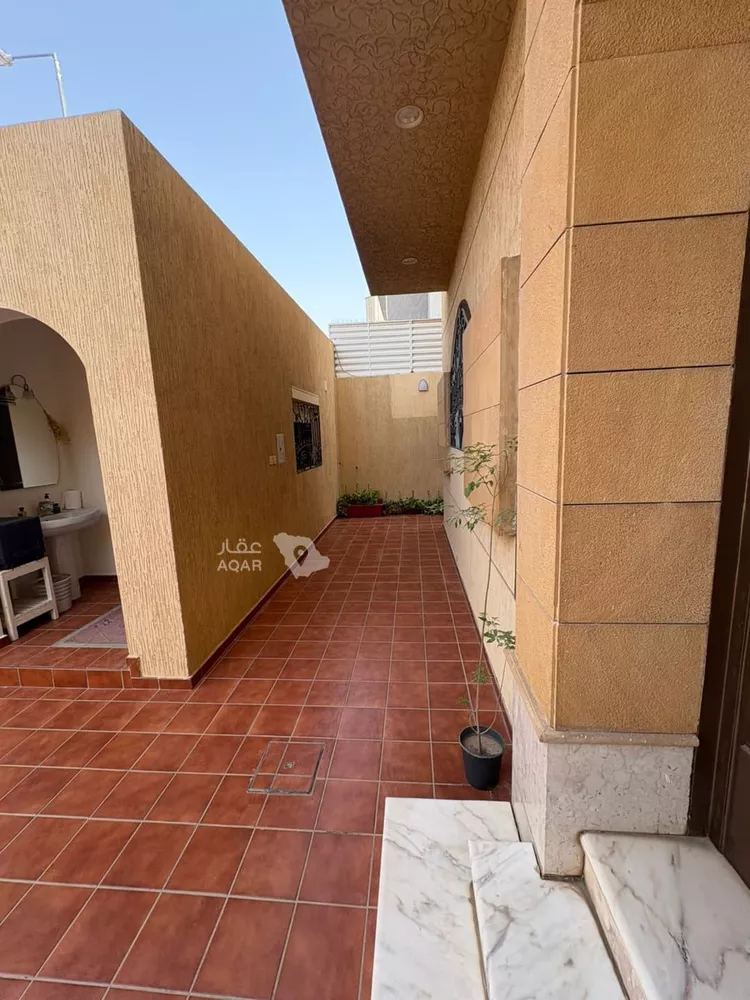 Villa for Sale in Riyadh An Nafal صورة 3