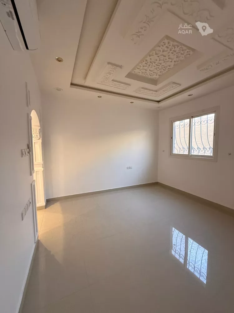 دور للإيجار في شارع رقم 108, حي النرجس, مدينة الرياض, منطقة الرياض