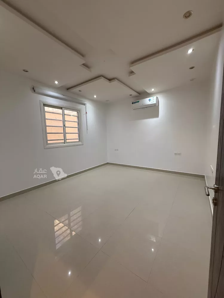 Floor for Rent in Riyadh An Narjis 22