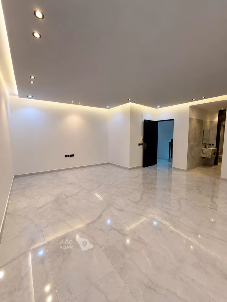 Floor for Rent in Riyadh Taiba 6