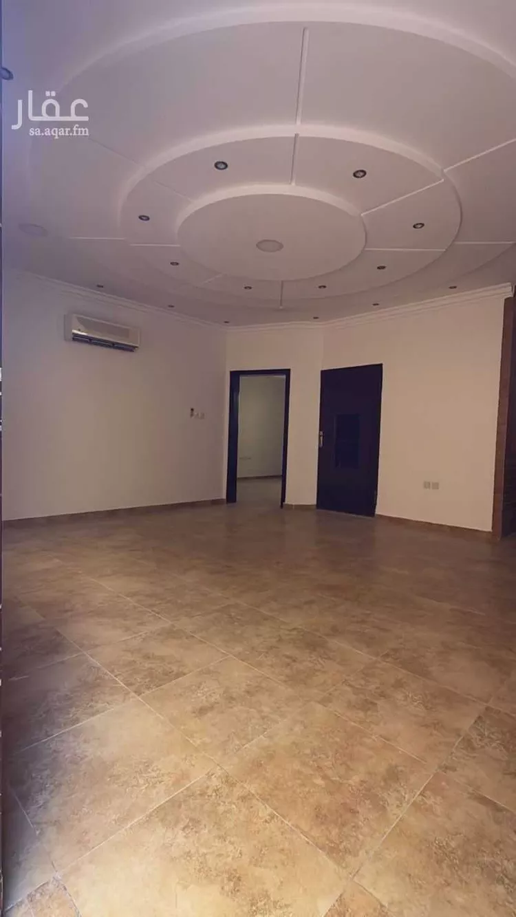 دور للإيجار في شارع عين الزان, حي النفل, مدينة الرياض, منطقة الرياض صورة 2