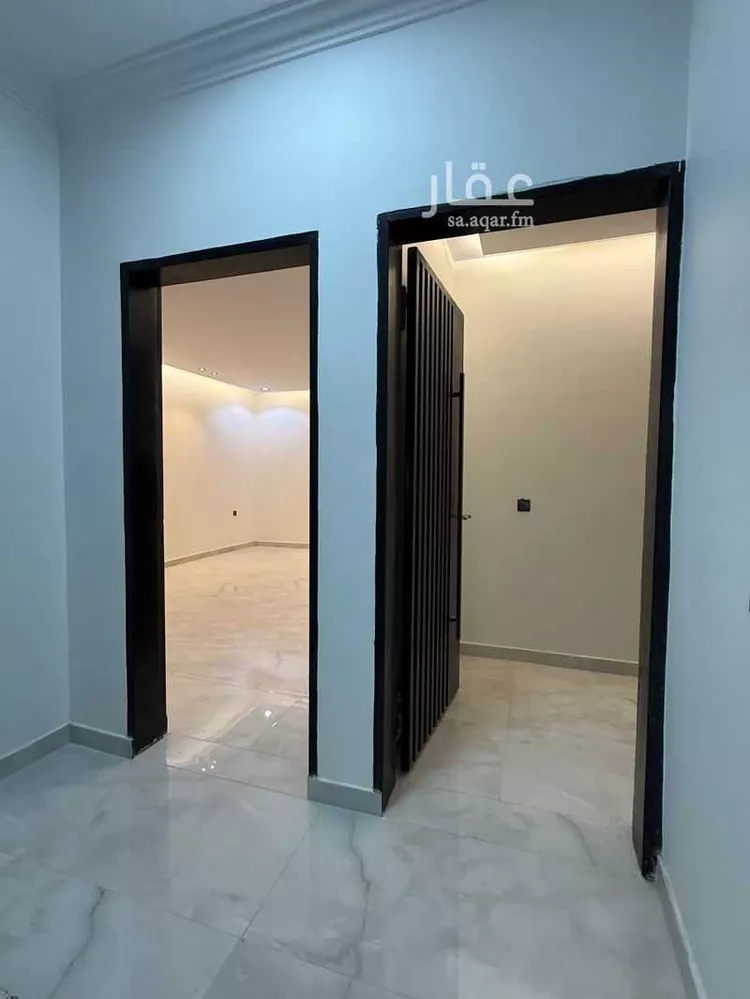 دور للبيع في حي طيبة, مدينة الرياض, منطقة الرياض صورة 4