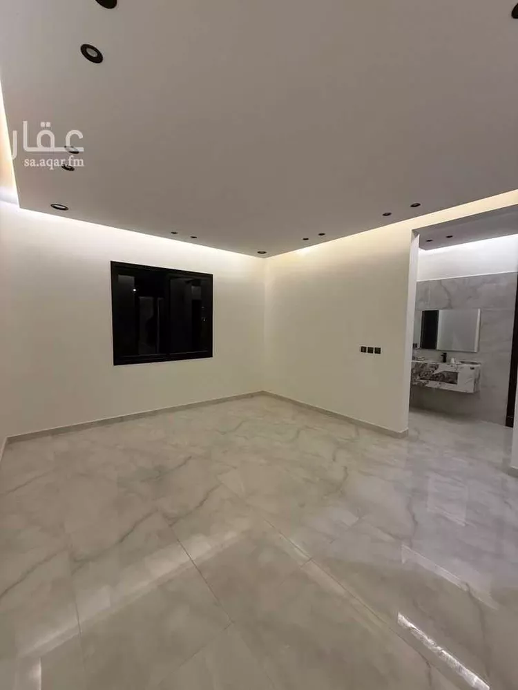 Floor for Sale in Riyadh Taiba 8