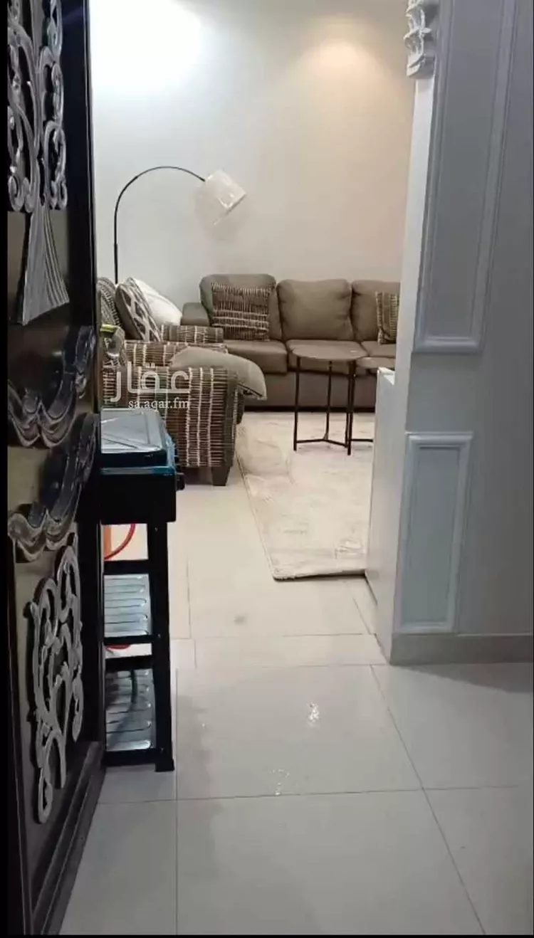 Apartment for Rent in Riyadh Al Aziziyah