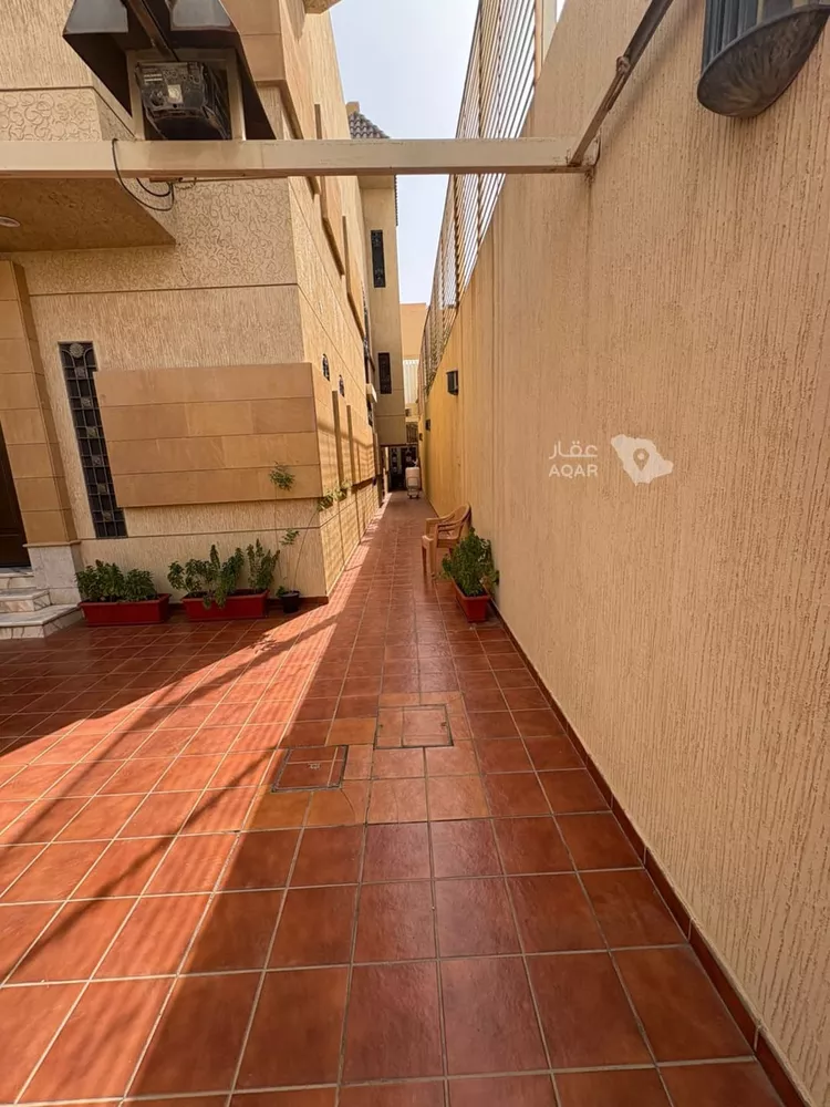Villa for Sale in Riyadh An Nafal صورة 5