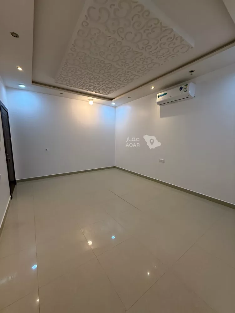 Floor for Rent in Riyadh An Narjis 9