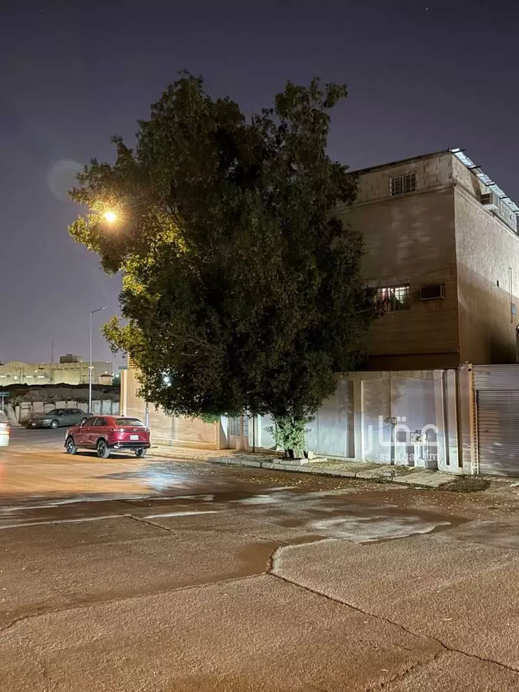 فيلا للبيع في شارع الإنشراح, حي الملز, مدينة الرياض, منطقة الرياض صورة 4