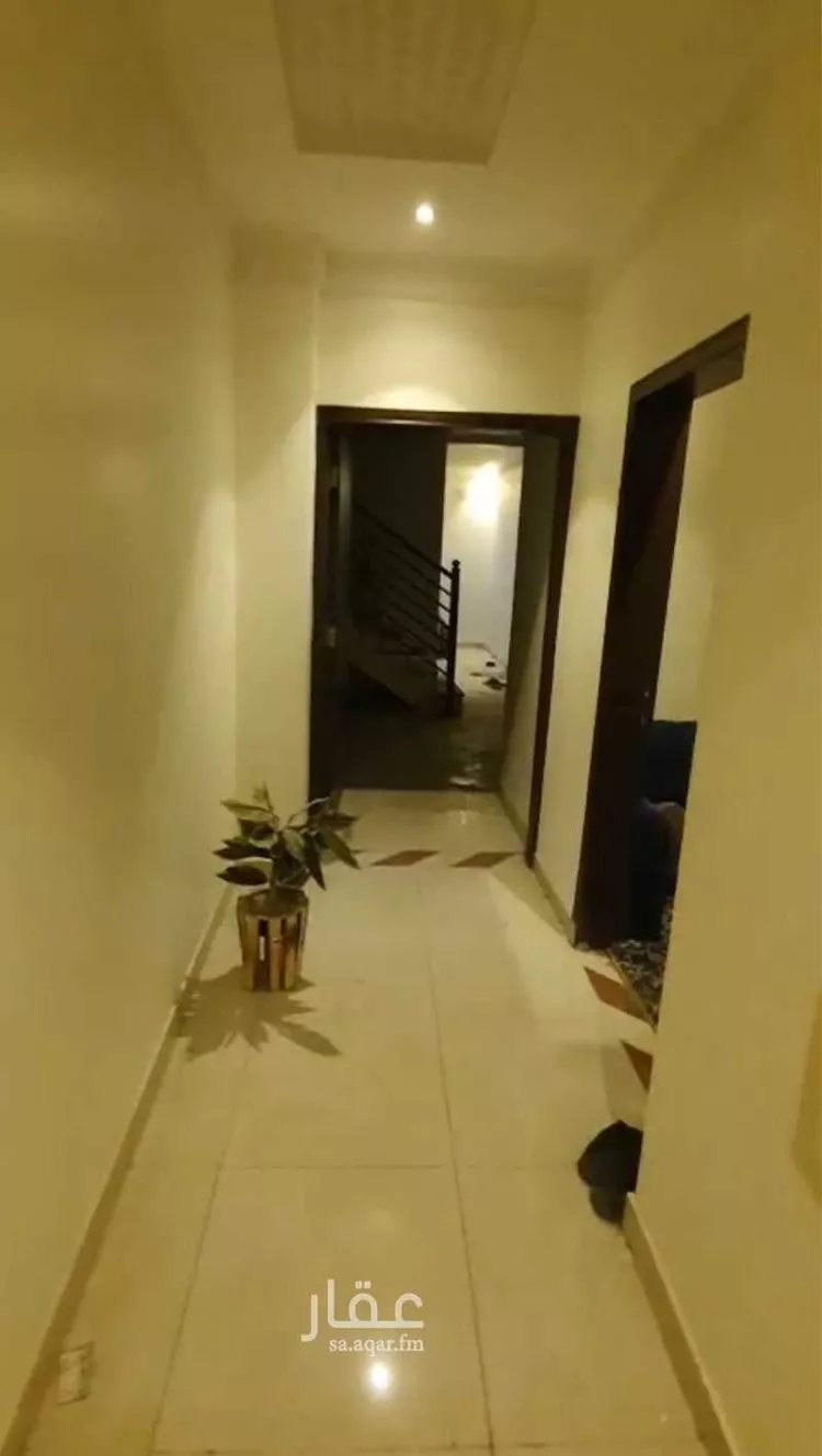 Building for Rent in Riyadh Badr