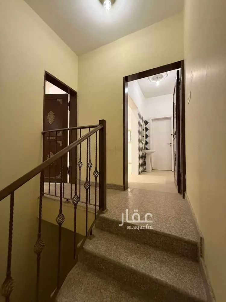 Apartment for Rent in Riyadh An Nafal صورة 3
