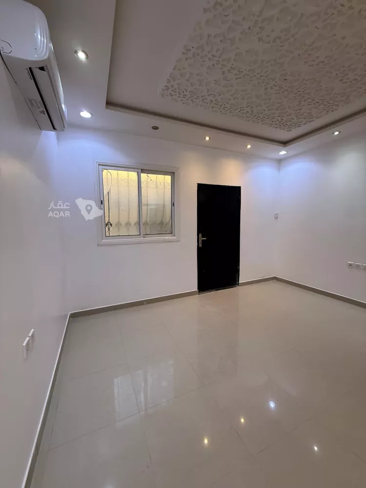 Floor for Rent in Riyadh An Narjis 14