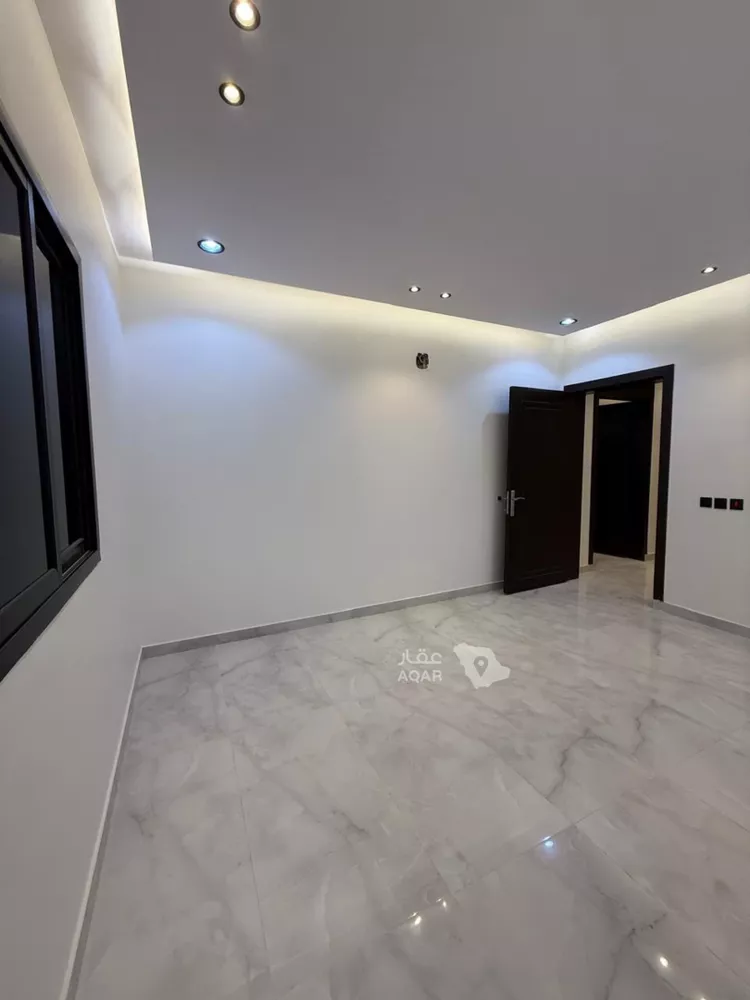 Floor for Rent in Riyadh Taiba 9