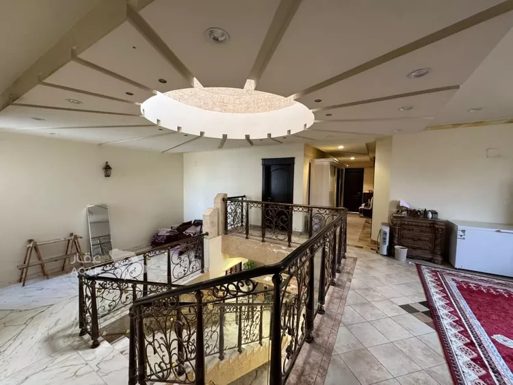 Villa for Sale in Riyadh An Nafal صورة 4
