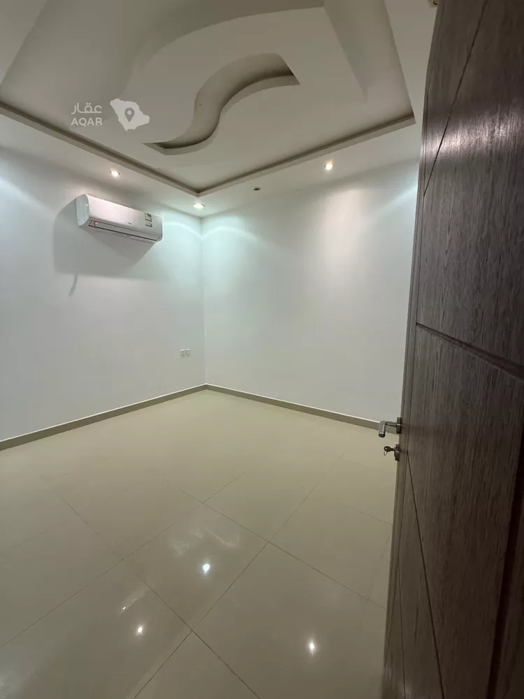 Floor for Rent in Riyadh An Narjis 16