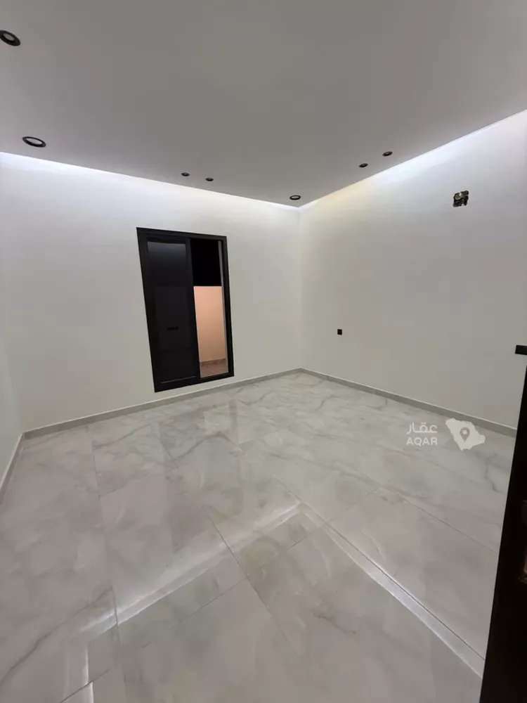 Floor for Rent in Riyadh Taiba 2