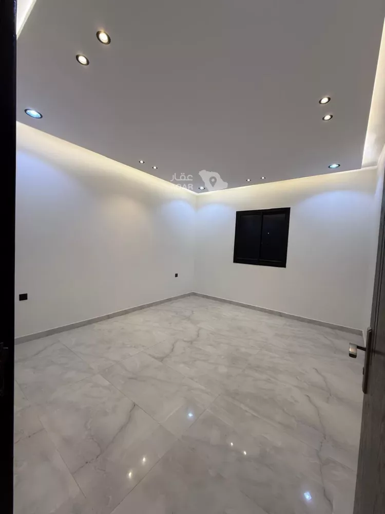 Floor for Rent in Riyadh Taiba 5