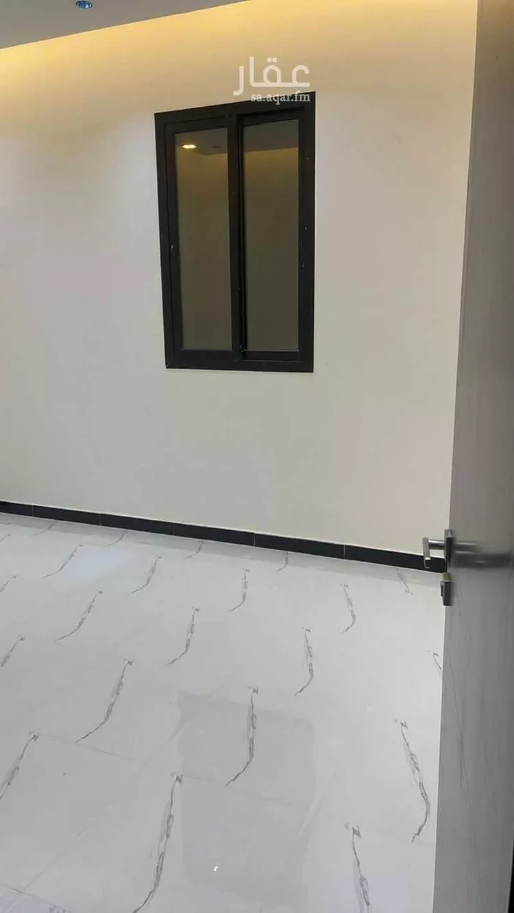 شقة للإيجار في شارع وادي زمزم, حي القادسية, مدينة الرياض, منطقة الرياض صورة 3