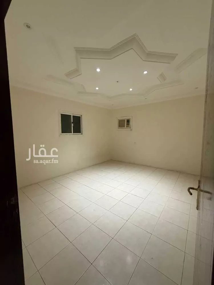 دور للإيجار في شارع محمد القضاعي, حي النفل, مدينة الرياض, منطقة الرياض صورة 5