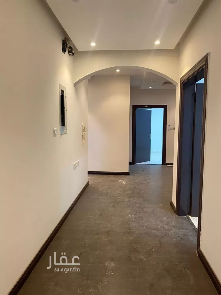 دور للإيجار في شارع البحر الأحمر, حي النفل, مدينة الرياض, منطقة الرياض