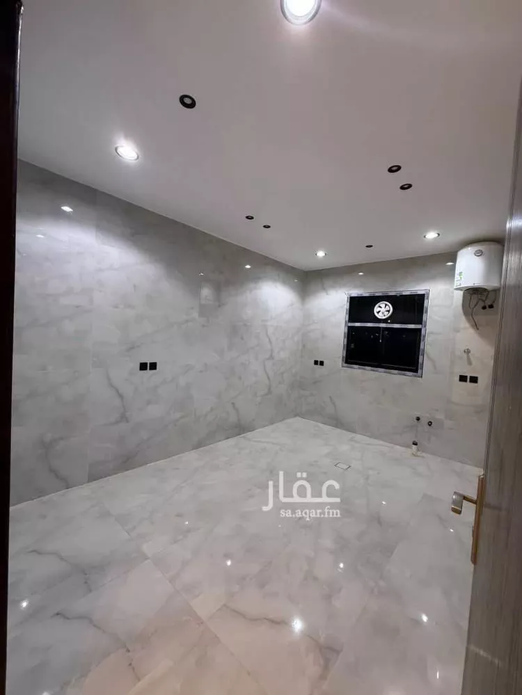 Floor for Sale in Riyadh Taiba 11