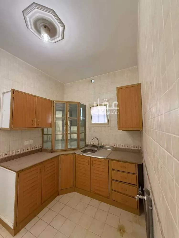 Apartment for Rent in Riyadh An Nafal صورة 5
