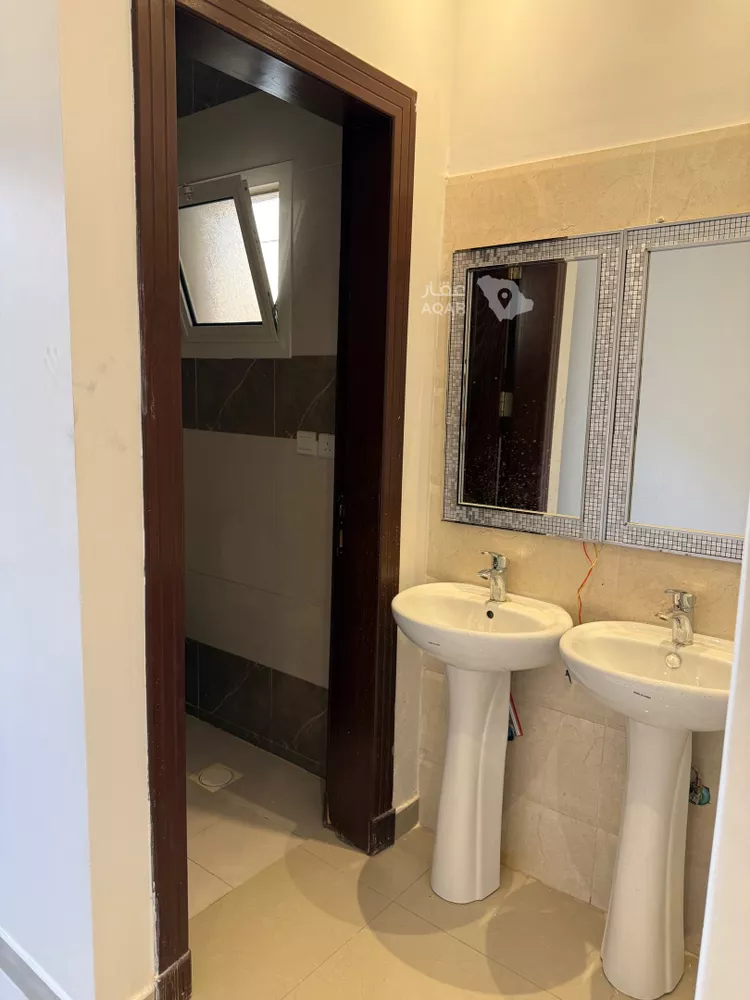 Floor for Rent in Riyadh An Narjis صورة 2