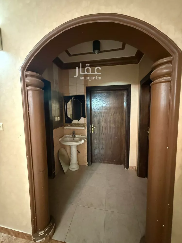 دور للإيجار في شارع الحوزة, حي النفل, مدينة الرياض, منطقة الرياض صورة 3