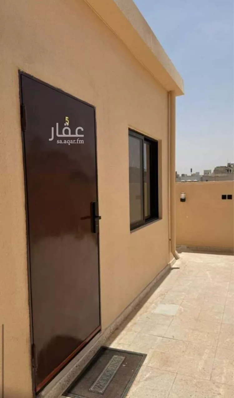 شقة للإيجار في شارع فارس, حي المونسية, مدينة الرياض, منطقة الرياض صورة 2