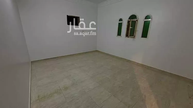 شقة للإيجار في شارع رقم 181, حي المونسية, مدينة الرياض, منطقة الرياض صورة 2