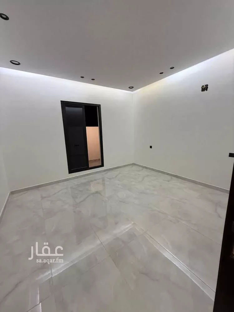 Floor for Sale in Riyadh Taiba 9