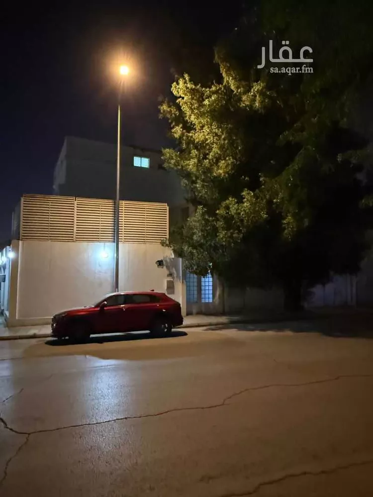 فيلا للبيع في شارع الإنشراح, حي الملز, مدينة الرياض, منطقة الرياض صورة 5