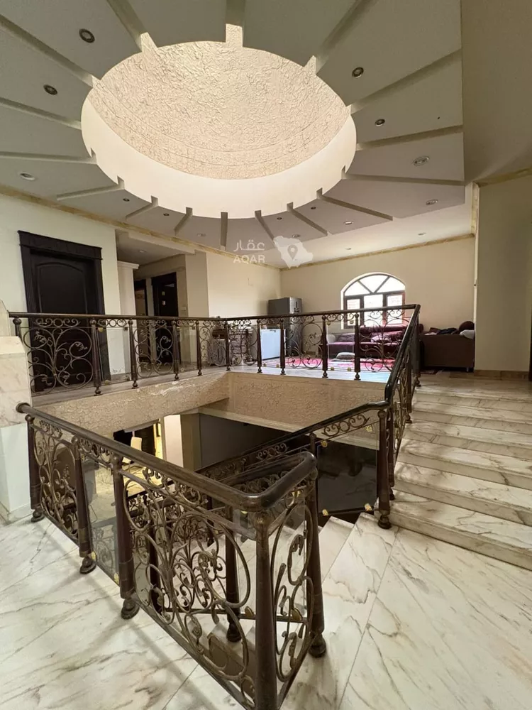 Villa for Sale in Riyadh An Nafal صورة 2
