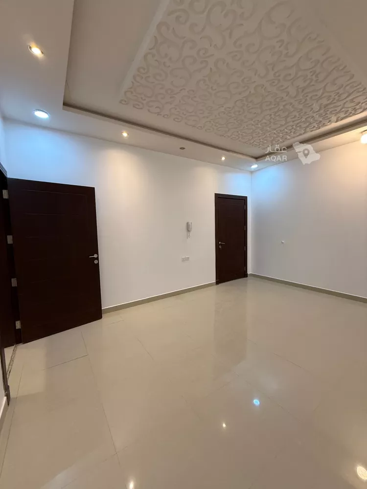 Floor for Rent in Riyadh An Narjis 15