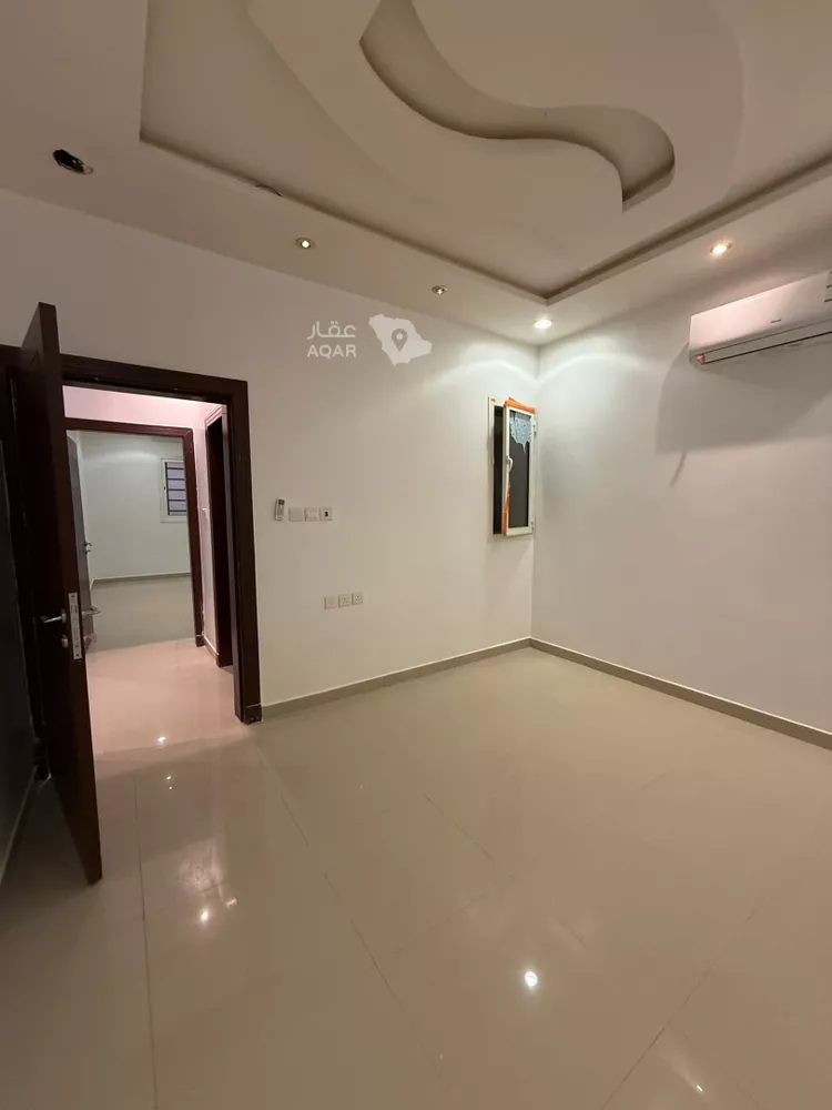 Floor for Rent in Riyadh An Narjis 23