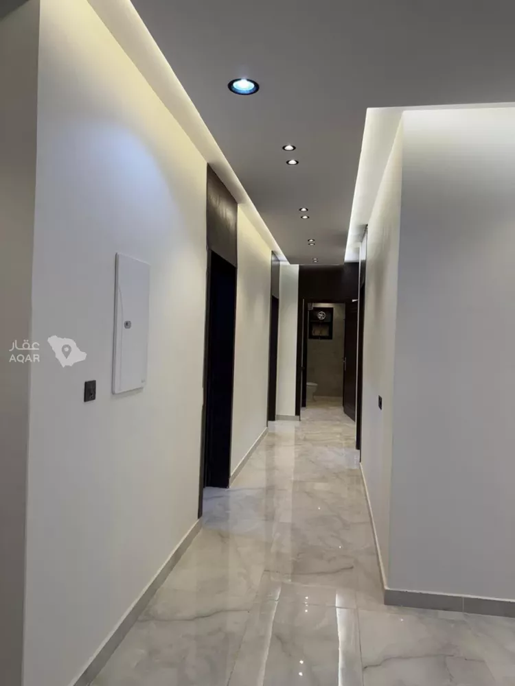 Floor for Rent in Riyadh Taiba 4