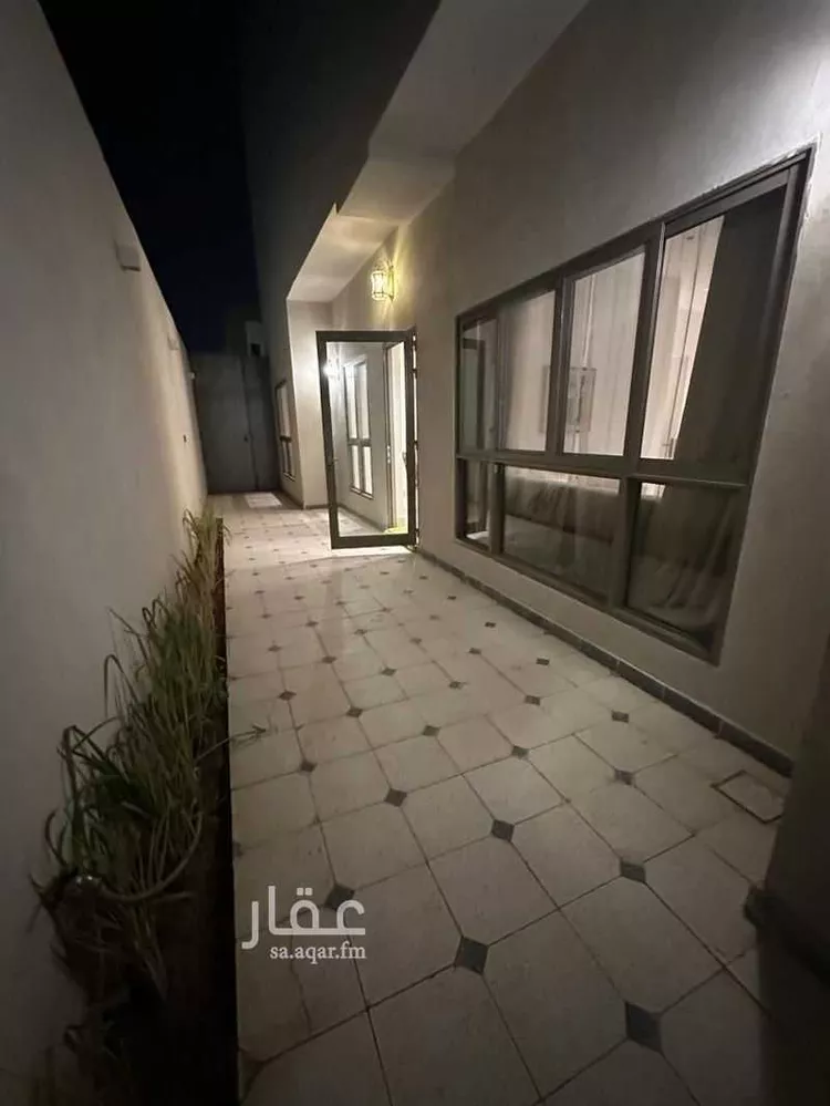 شقة مفروشة للحجز في شارع عياد القيسي ، حي الجماوات ، المدينة المنورة ، منطقة المدينة المنورة 16