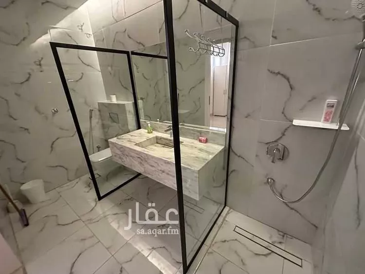 شقة مفروشة للحجز في شارع عياد القيسي ، حي الجماوات ، المدينة المنورة ، منطقة المدينة المنورة 12