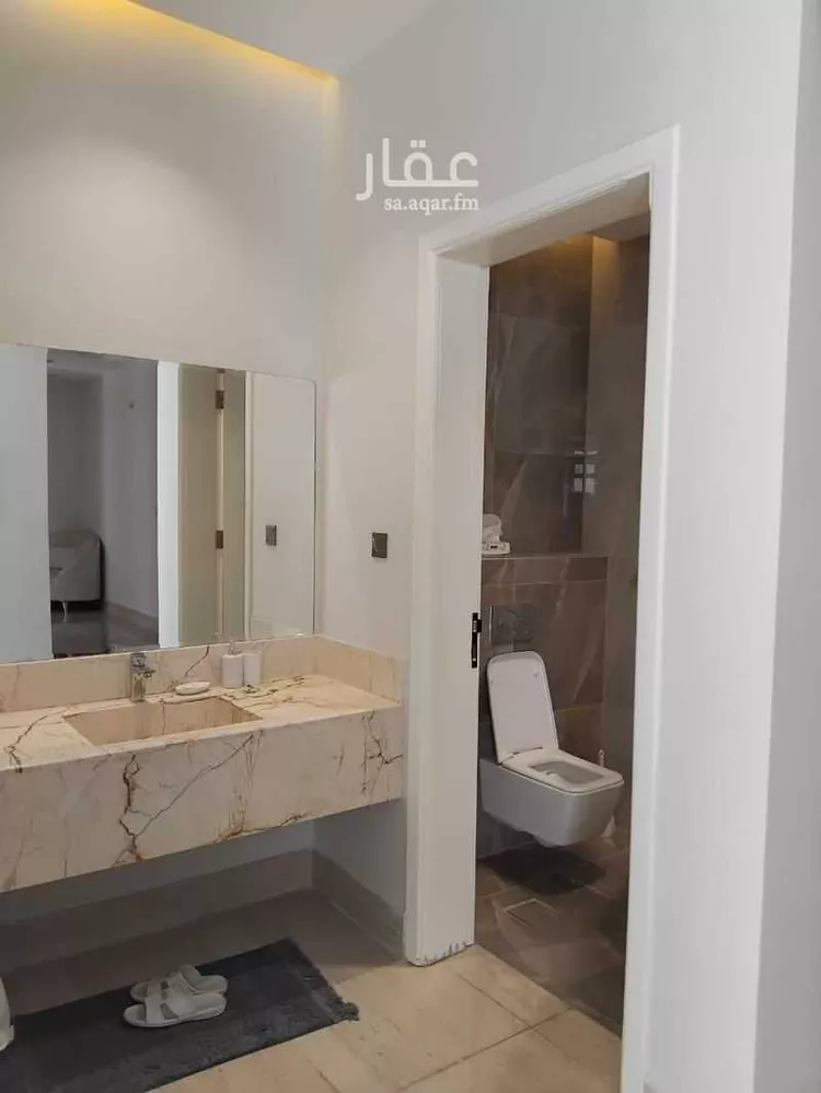 شقة مفروشة للحجز في شارع عياد القيسي ، حي الجماوات ، المدينة المنورة ، منطقة المدينة المنورة 15