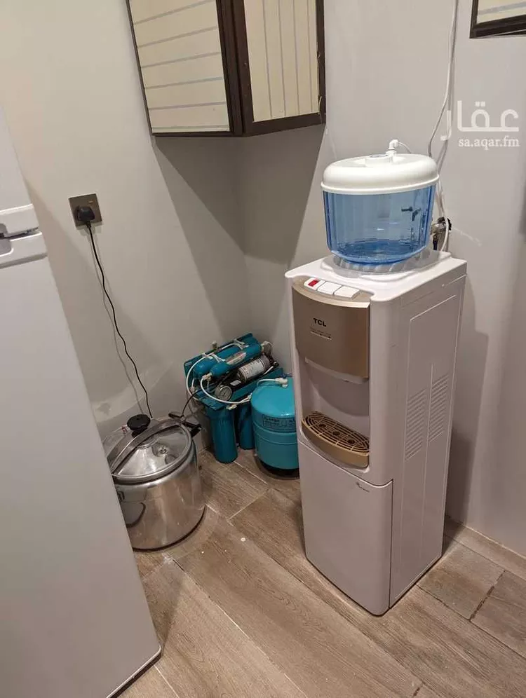 شقة مفروشة للحجز في شارع عياد القيسي ، حي الجماوات ، المدينة المنورة ، منطقة المدينة المنورة 7