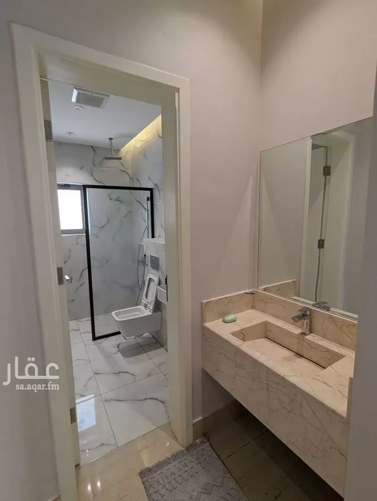 شقة مفروشة للحجز في شارع عياد القيسي ، حي الجماوات ، المدينة المنورة ، منطقة المدينة المنورة 13