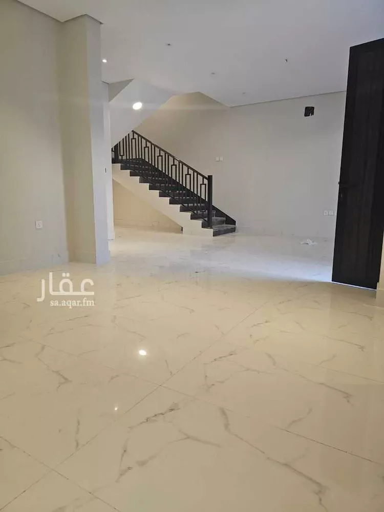 فيلا للبيع في حي الصفاء, مدينة الدمام, المنطقة الشرقية صورة 3