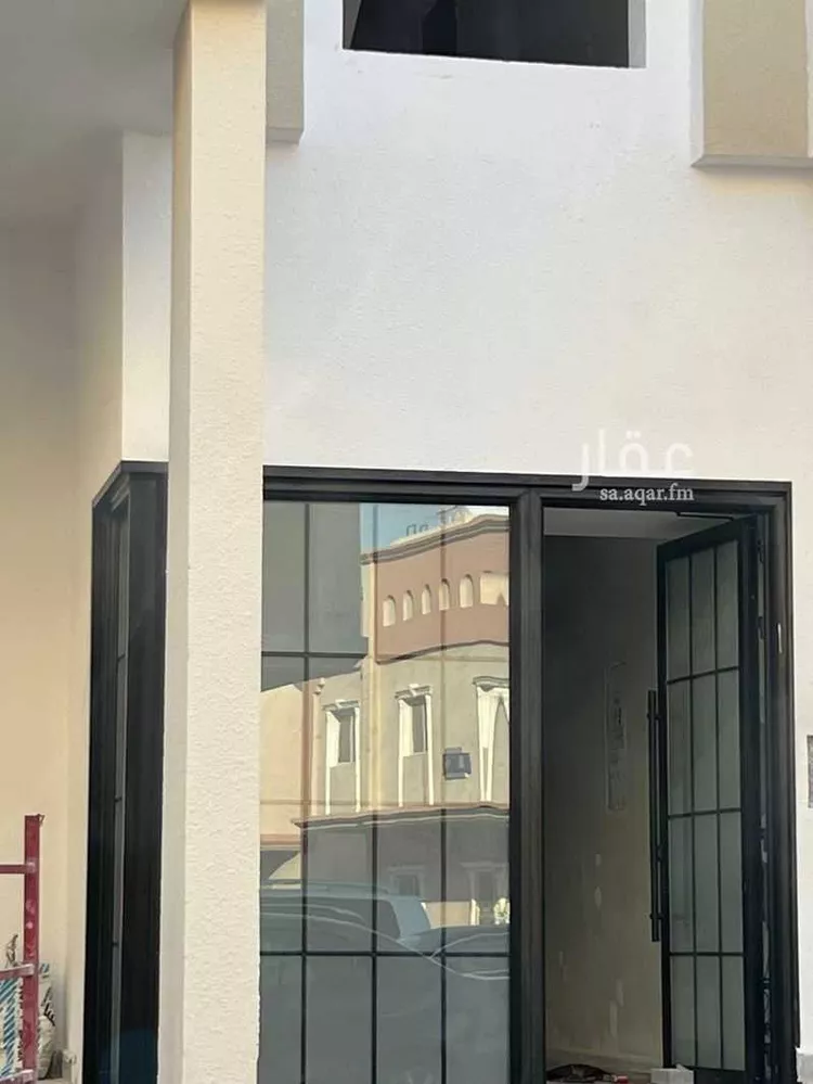 عمارة للبيع في شارع 22ج, حي الراكة الشمالية, مدينة الدمام, المنطقة الشرقية صورة 3