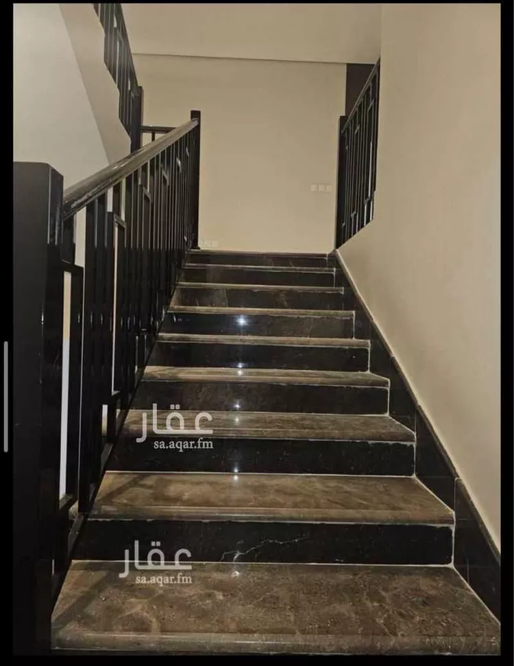 فيلا للبيع في حي الصفاء, مدينة الدمام, المنطقة الشرقية صورة 5