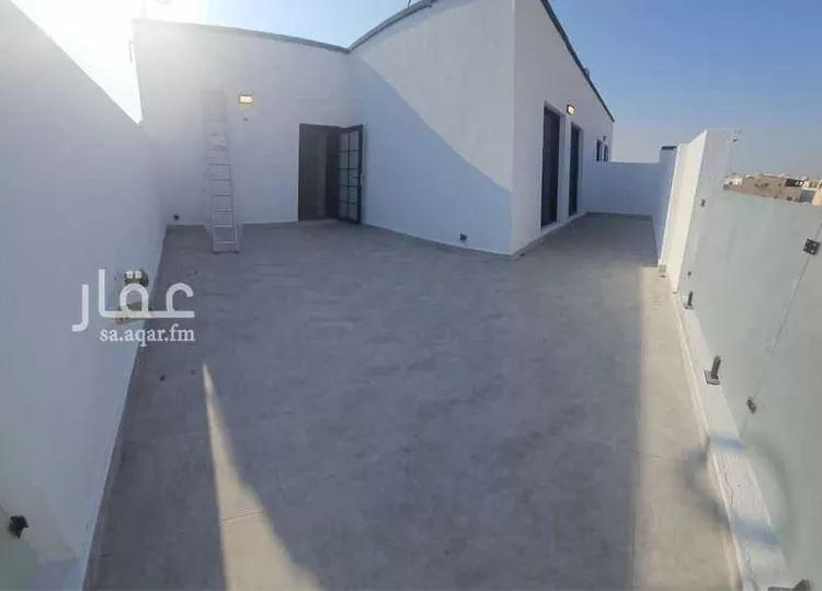عمارة للبيع في شارع 22ج, حي الراكة الشمالية, مدينة الدمام, المنطقة الشرقية صورة 2