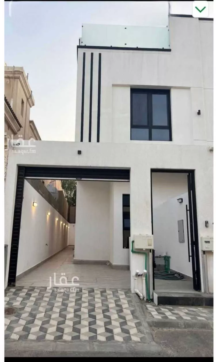 Villa for Sale in Dhahran Al Qashlah