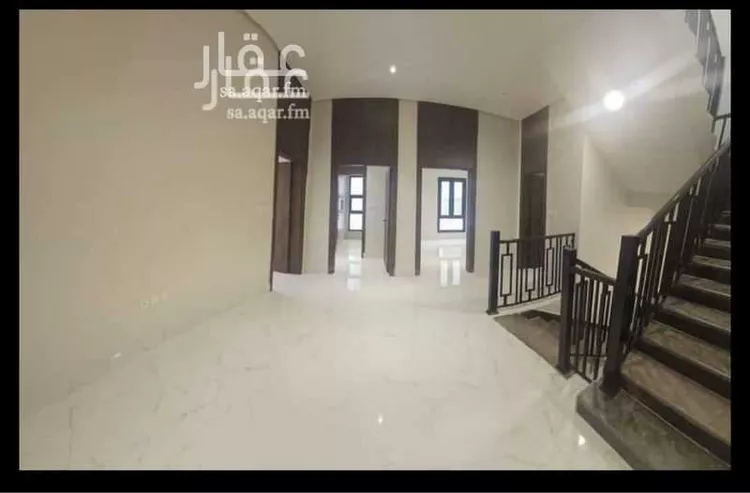 فيلا للبيع في حي الصفاء, مدينة الدمام, المنطقة الشرقية 6