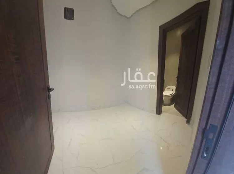 فيلا للبيع في حي الصفاء, مدينة الدمام, المنطقة الشرقية 13